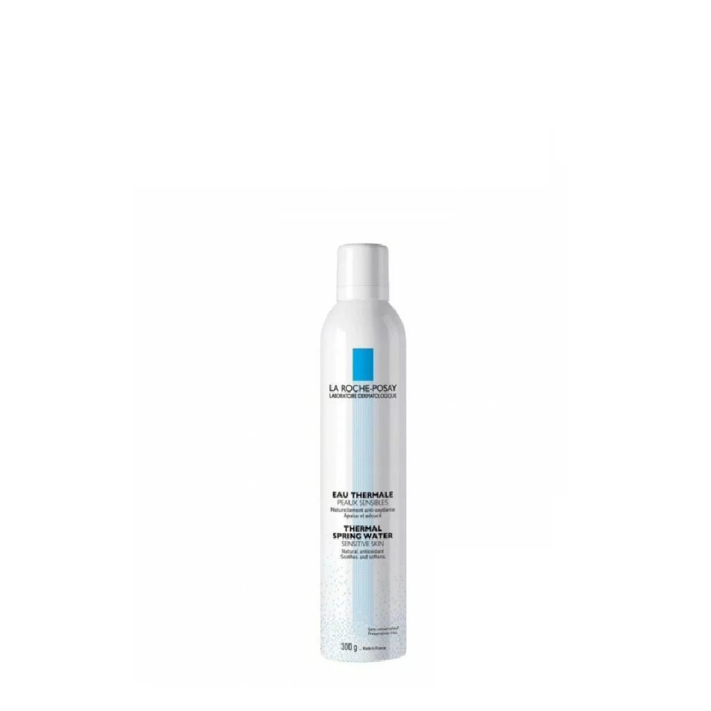 bonheur LA ROCHE POSAY EAU THERMALE 300ML – Image 1