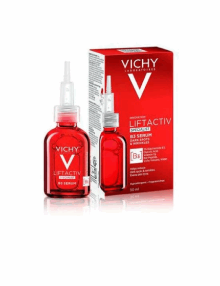 VICHY Liftactiv Specialist B3 SERUM 30ML