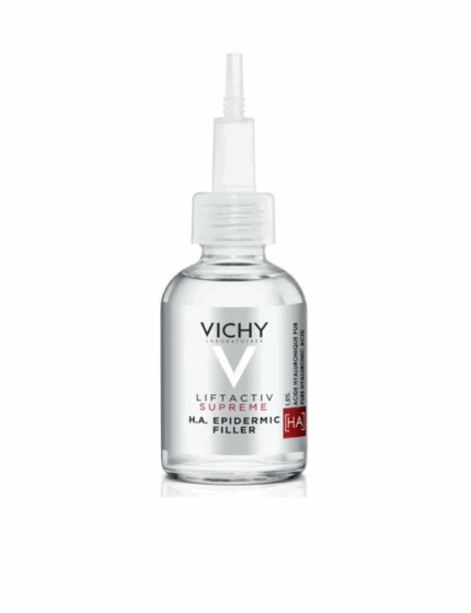 VICHY LIFTACTIV SUPREME HA EPIDERMIC FILLER 30ML