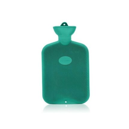 BOUILLOTTE 2L
