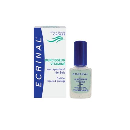Ecrinal Vernis Durcisseur