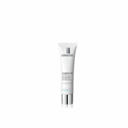 LA ROCHE POSAY PIGMENTCLAR UV SPF 30 40ML