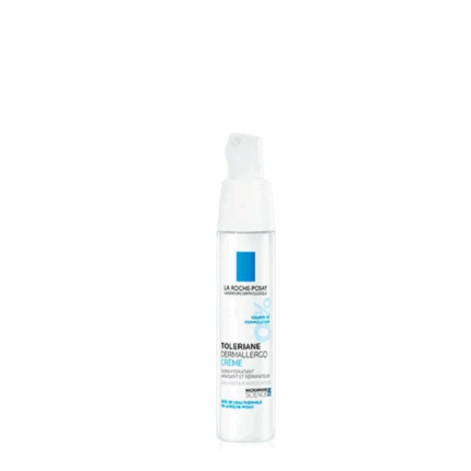 LA ROCHE POSAY TOLERIANE DERMALLERGO CREME 40ML