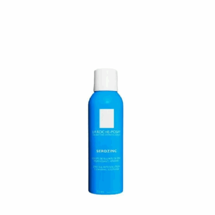 LA ROCHE POSAY SEROZINC 150ML