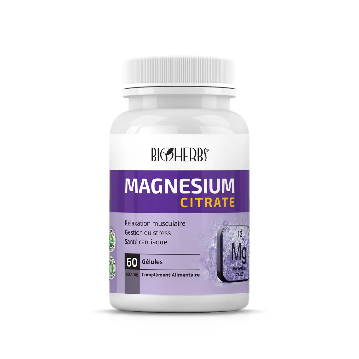 magnesium-ctrate-258599 (1) BIOHERBS Magnésium citrate – Image 1