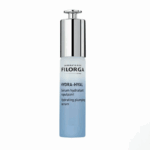 FILORGA HYDRA HYAL SERUM CONCENTRE INTENSE 30ML – Image 2