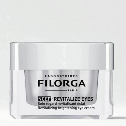 FILORGA NCEF REVERSE REVITILIZE EYES 15ML