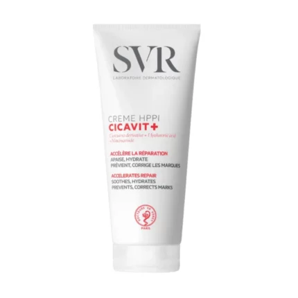 SVR CICAVIT+ CREME HPPI REPARATRICE ANTI MARQUES 40ML