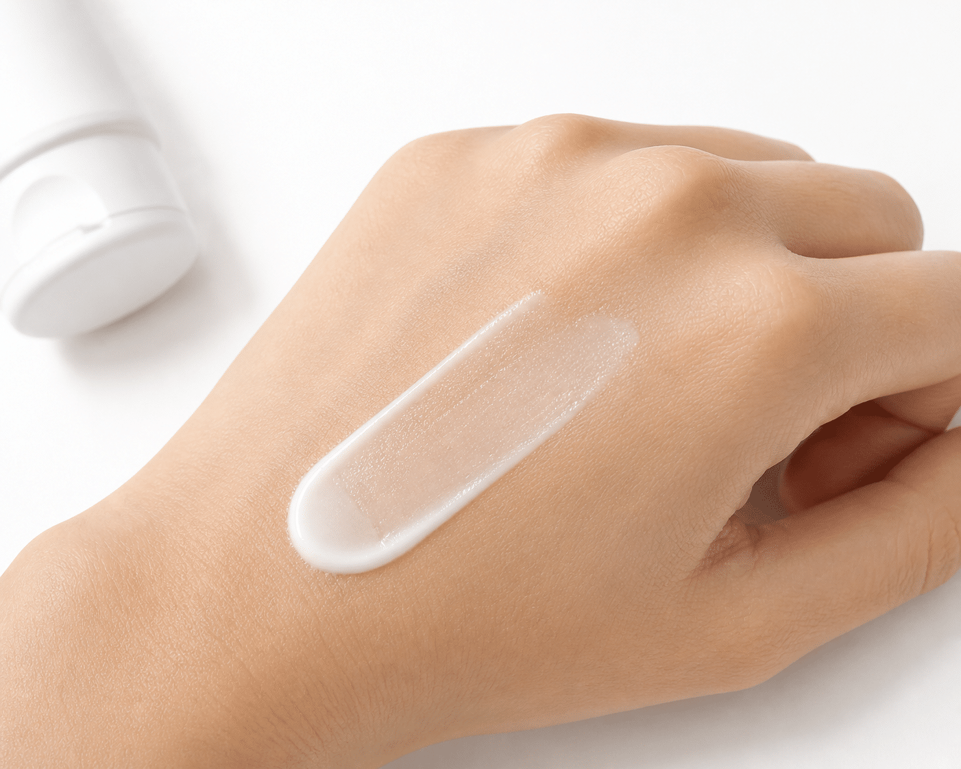 Critères écran solaire non comédogène peau grasse Tunisie — gel mat SPF50+ sans parfum résistant transpiration