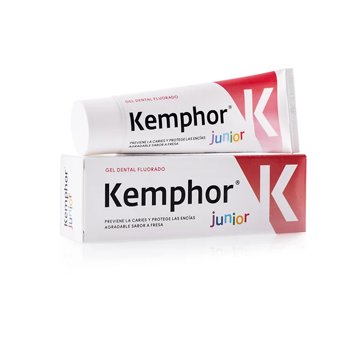 1175_GelJunior KEMPHOR JUNIOR – Image 1