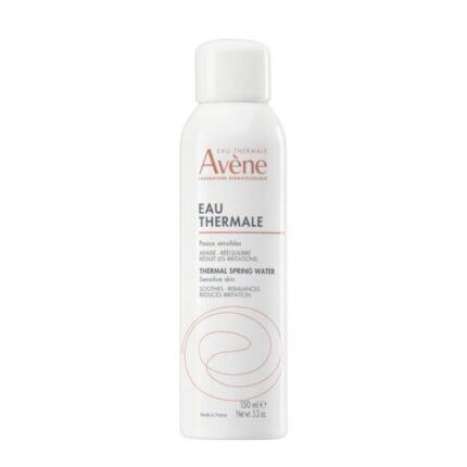 Avène Eau Thermale Spray 150 ml