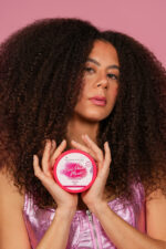 PINK POWER MASK 300ml – Image 2
