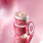 PINK POWER MASK 300ml – Image 3