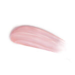 PINK POWER MASK 300ml – Image 4