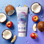BUBBLE DREAM 250ml – Image 2