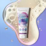 BUBBLE DREAM 250ml – Image 3
