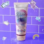BUBBLE DREAM 250ml – Image 4
