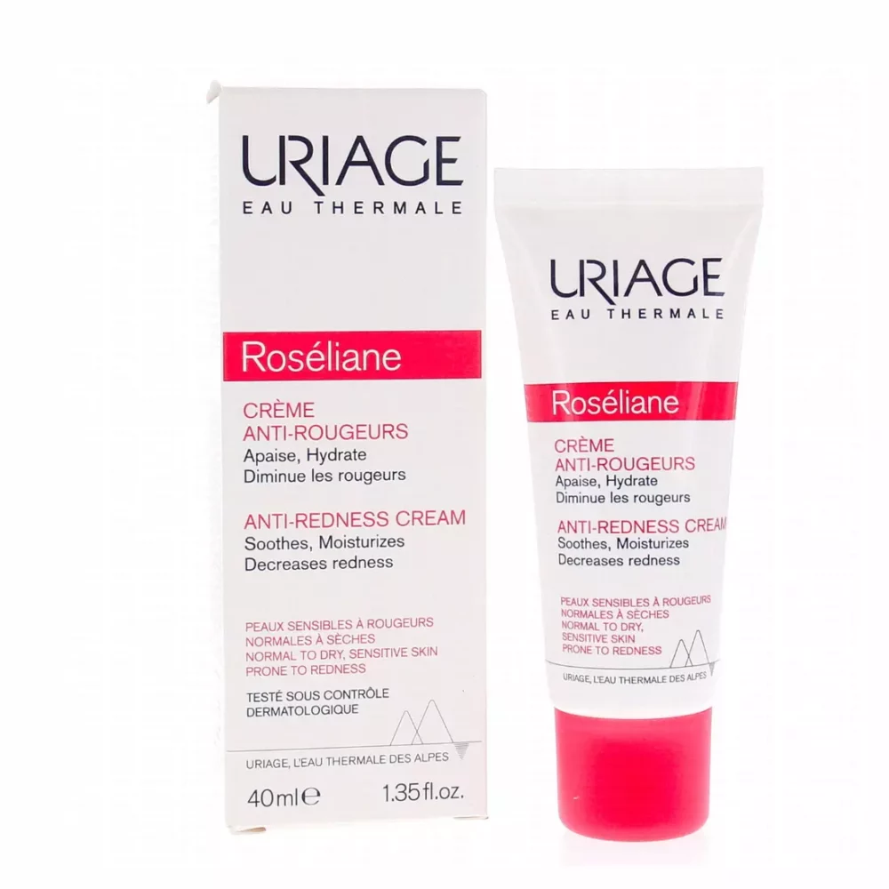 AnyConv.com__IMAGE-2023-06-14T165719.487-1000x1000 URIAGE ROSELIANE SOIN ANTI ROUGEURS 40ML – Image 1