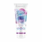 BUBBLE DREAM 250ml