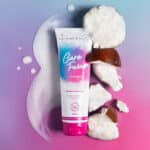 Les Secrets de Loly Care Fusion 250 ml en Tunisie, vue 2