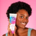 Les Secrets de Loly Care Fusion 250 ml – Image 3