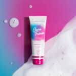 Les Secrets de Loly Care Fusion 250 ml en Tunisie, vue 3
