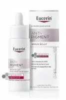 EUCERIN ANTI PIGMENT SERUM ECLAT 30ML
