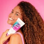 KURL FUSION 250ml – Image 3