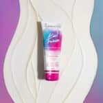 KURL FUSION 250ml – Image 4