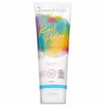 KURL POTION 250ml