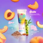 KURL POTION 250ml – Image 2