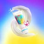 KURL POTION 250ml – Image 4
