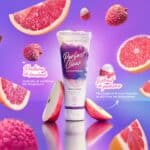 PERFECT CLEAN 250ml – Image 2