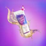PERFECT CLEAN 250ml – Image 4
