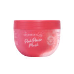 PINK POWER MASK 300ml