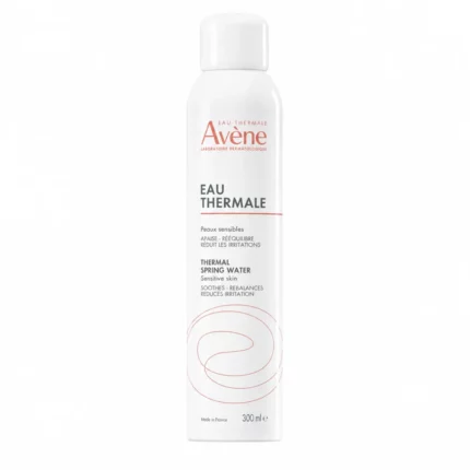 AVÈNE - EAU THERMALE 300ML
