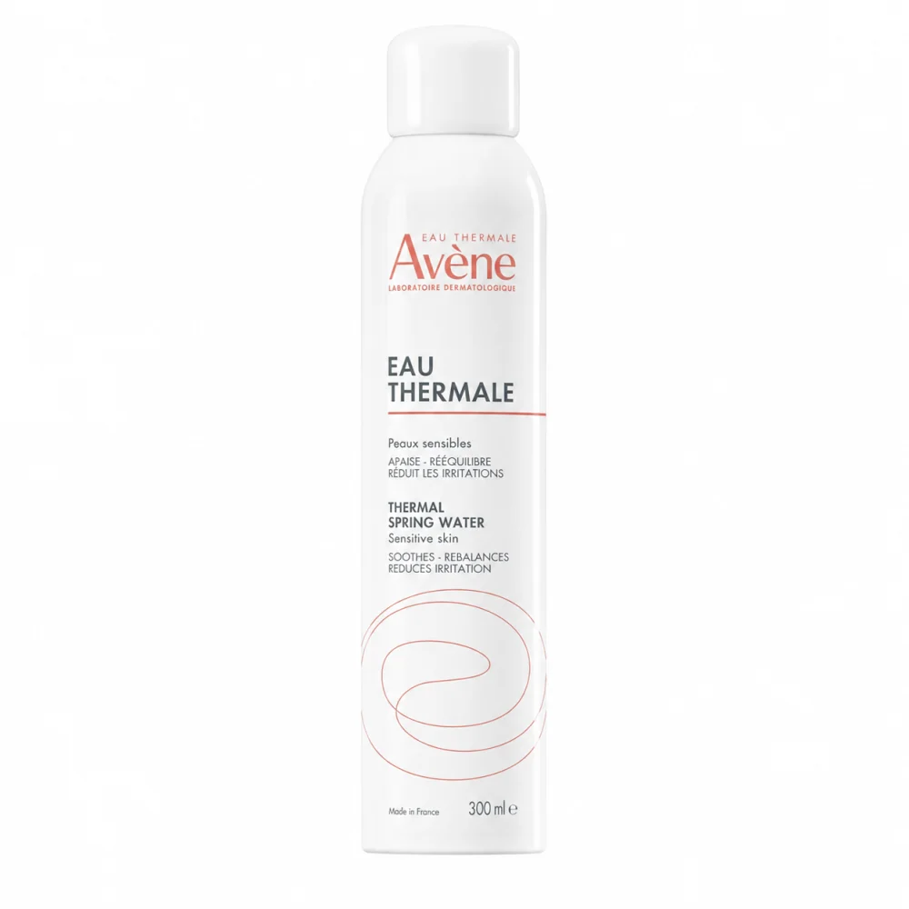 avene-eau-thermale-300ml-beaute-avene AVÈNE - EAU THERMALE 300ML – Image 1