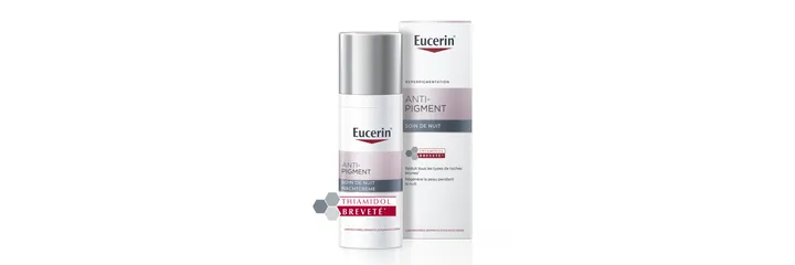 eucerin-anti-pigment-soin-de-nuit-50ml-boticinal-1 EUCERIN ANTI PIGMENT SOIN DE NUIT 50ML – Image 1