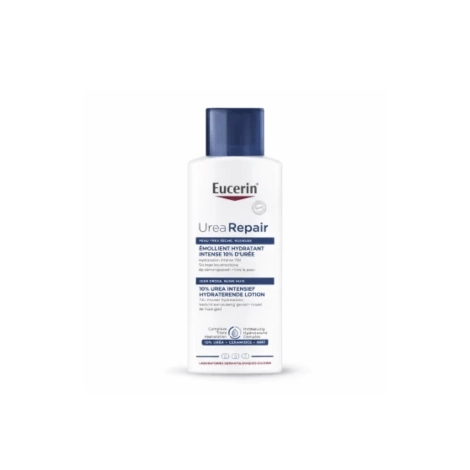 eucerin-uree-repair-emolliant-10--4005800024146_1773833604 EUCERIN UREA REPAIR EMOLLIANT 10% 250ML – Image 1