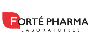 forte-pharma