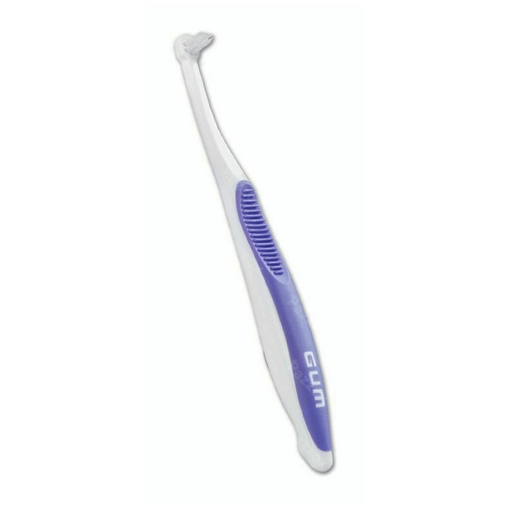 GUM BROSSE A DENTS MONOTOUFFE (308)
