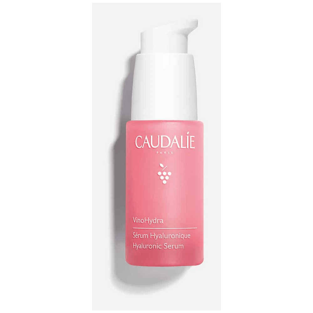 CAUDALIE VINOHYDRA - SERUM HYALURONIQUE 30ML