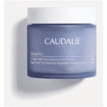 Tube Caudalie Vinoperfect crème Nuit Glycolique Anti-Taches 50ml en Tunisie