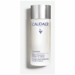 Caudalie Vinoperfect Essence Glycolique Concentrée D’éclat 100ml en Tunisie