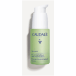 Flacon Caudalie Vinopure Sérum Salicylique Anti-Imperfections 30ml en Tunisie