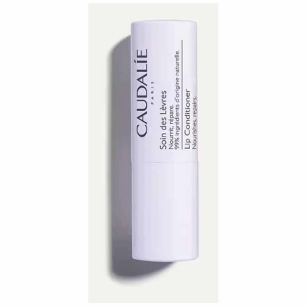 Caudalie Vinotherapist Soin Des Lèvres 4 5g en Tunisie