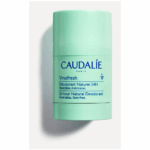 Caudalie Vinofresh Déodorant Stick Naturel 50g en Tunisie