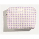 Coffret Caudalie Trousse Les Essentiels de Voyage en Tunisie