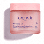 Tube Caudalie Resveratrol-Lift Crème Cachemire Redensifiante 50ml en Tunisie