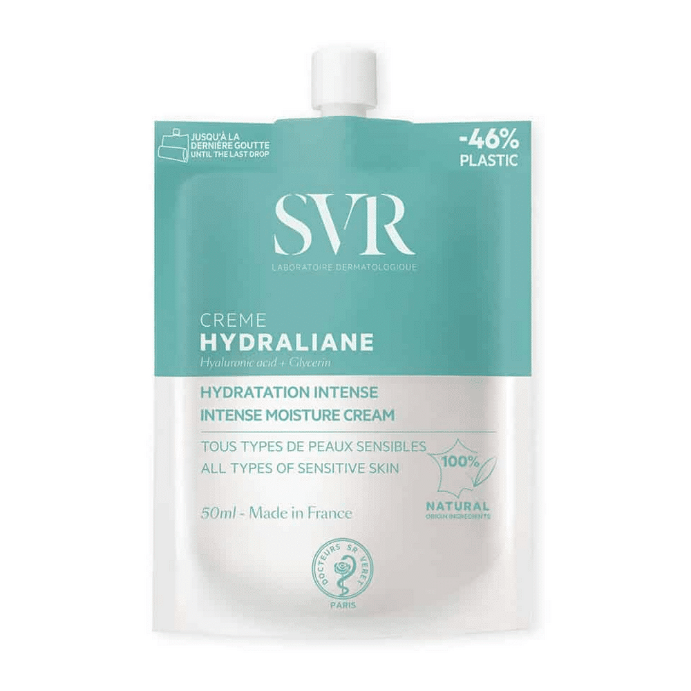 1.7-Hydraliane-Creme-1025117-SVR-Peauhydrateeetrepulpee_x3000 Tube SVR Hydraliane crème en Tunisie